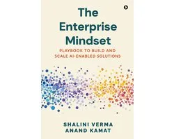 The Enterprise Mindset