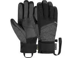 Reusch Fingerhandschuhe Blaster GORE-TEX