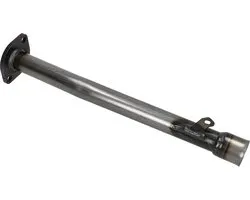 Tailpipe Yasuni R1 Max TUB903 AM6
