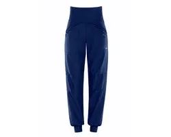 Winshape Functional Comfort Leisure Time Trousers LEI101C