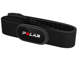 Polar H10 hartslagmeter borstband