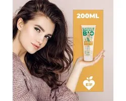 ENERGIE FRUIT | Gel Douche pH Neutre | Certifié BIO par Ecocert | Fleur de Tiaré & Aloe Vera | Vegan | 200ml Visiter la boutique Energie Fruit