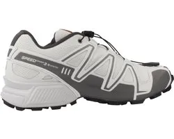 SALOMON SPEEDCROSS 3 GTX Gris 37 1/3 EU