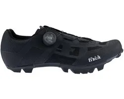 MTB-fietsschoenen “Vento Proxy”, zwart