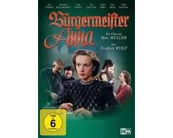 Fernsehjuwelen 6424831 film en Video DVD Duits