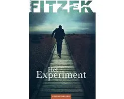 Het Experiment