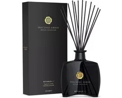 Rituals of Precious Amber - Fragrance Sticks 450 ml - Geurstokjes 450 ml