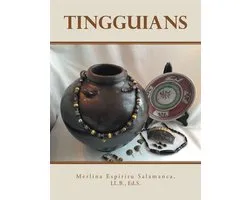 Tingguians