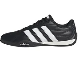 Trainers adidas Adipista