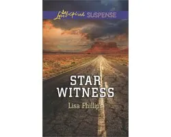 Star Witness