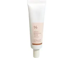 Vegan Kombucha Tea BB SPF30 PA++