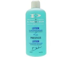 Pr. Francoise Bedon Paris Prestige Lightening Unifying Lotion 500ml