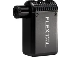 Flextail - Tiny Bike Pump - Bandenpomp - Lucht Compressor met Presta Ventiel