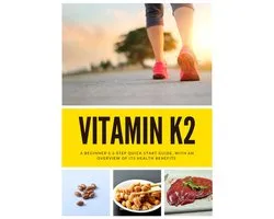 Vitamin K2