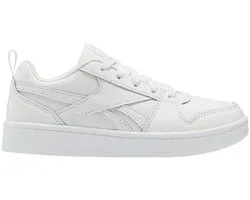 Chaussures pour femmes Reebok Classics Royal Prime 2.0 Wit, pointure 30 1/2 Garçons