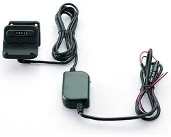 TomTom Fixed Installation Dock + Laadkabel