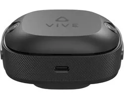 HTC VIVE - Ultimate Tracker Full-body VR-tracking - USB-C