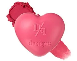 Soko Glam DASIQUE Souffle Color Pot 12 Apple Tarte 6.5g