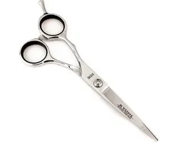 Kyone - Original - 480 College Line - Linkshandige Knipschaar - 5.5 Inch