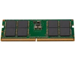 HP 32GB DDR5 (1x32GB) 5600 DIMM ECC REG Memory