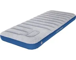 High Peak Cross-Beam Single XL - Luchtbed - 1-persoons - 195x75x20 cm