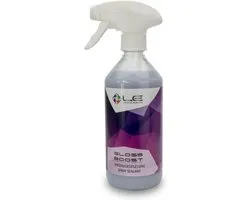 Liquid Elements- Gloss Boost -Quick Detailer-inhoud:1000 ml