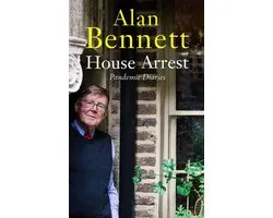House Arrest