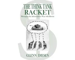 The Think Tank Racket