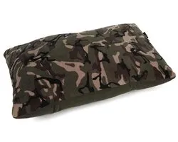 Fox Camolite Pillow - Bivvy Accessoire
