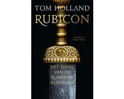 Rubicon