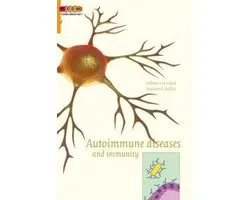 PICOWO reeks 10 - Autoimmune reactions and the immune system