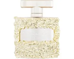 Oscar de la Renta Bella Eau de Parfum - 100ml