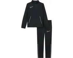 Nike Dri-FIT Academy trainingspak voor kinderen