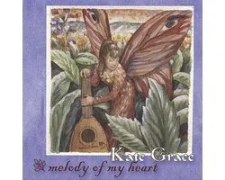 Melody of My Heart
