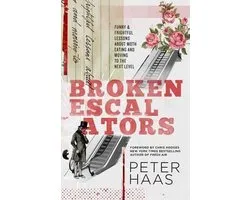 Broken Escalators