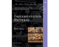 Implementation Patterns