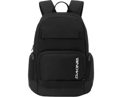 Dakine Sac à dos Atlas 2.0 28L