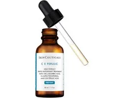 SkinCeuticals C E Ferulic Serum 30 ml