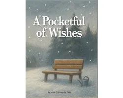A Pocketful of Wishes