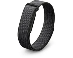 Google Fitbit Air - Activity Tracker - Zwart (Obsidian)