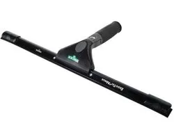 Unger Ninja Squeegee 40 ° Rotatif - 45cm