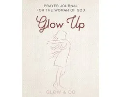 Glow Up (English)
