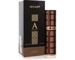 Alexandria II by Xerjoff 30 ml - Eau De Parfum Spray (Unisex)