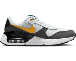 Chaussures pour femmes Nike Air Max System pour grands Kids