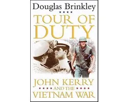 Tour of Duty