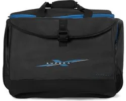 Preston - Supera X Carryall - Preston