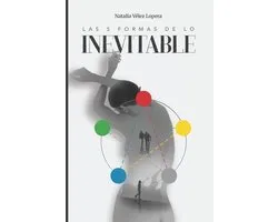 Las cinco formas de lo inevitable