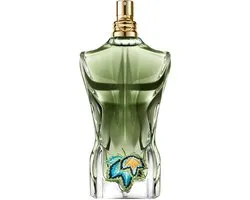 Jean Paul Gaultier Le Beau Paradise Garden Eau de Parfum 75ml