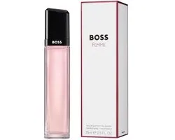Hugo Boss Femme eau de parfum for women, 75 ml