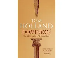 Dominion